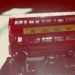 27-02-17-london-bus-toy11898