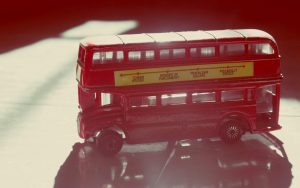 27-02-17-london-bus-toy11898