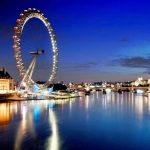 27-02-17-london-ferris-wheel-night13410