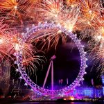 27-02-17-london-fireworks-201417792