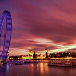 27-02-17-london-sunset14188