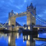 27-02-17-london-tower-bridge-wallpaper17936