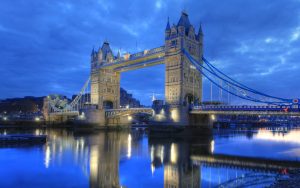 27-02-17-london-tower-bridge-wallpaper17936