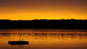 27-02-17-sunset-lake-landscape13010