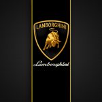 28-02-17-lamborghini-logo-hd-pictures13945
