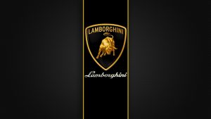 28-02-17-lamborghini-logo-hd-pictures13945