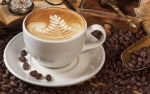 28-02-17-lovely-coffee-cup-wallpaper5875
