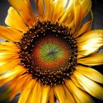 28-02-17-sunflower-art11767