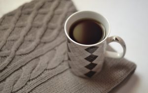 28-02-17-sweater-coffee-cup13859