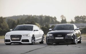 ---audi-a-rieger-tuning--13360