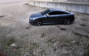 ---audi-rs-background-13366