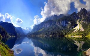 ---austrian-mountain-lake-scenery-6754