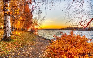 ---autumn-lake-sunset-6767