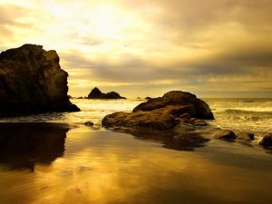 ---beach-rocks-sunset-13492