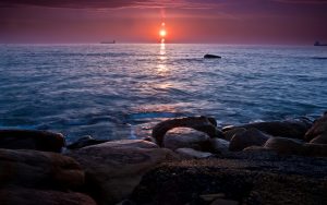 ---beach-sea-sunset-6972