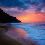 ---beach-sunset-6987
