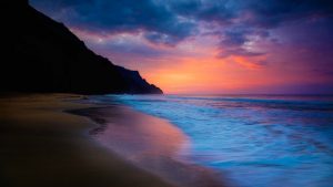 ---beach-sunset-6987