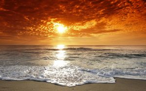 ---beach-sunset-6989