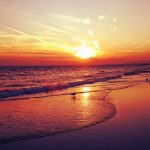 ---beach-sunset-hd-6978