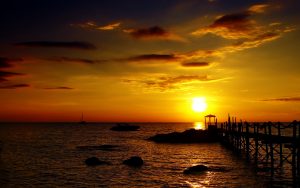 ---beach-sunset-horizon-6979