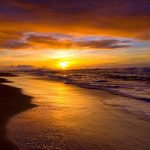 ---beach-sunset-wallpapers-13505