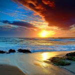 ---beach-sunset-wallpapers-2390