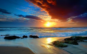 ---beach-sunset-wallpapers-2390