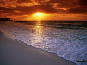 ---beach-sunset-wallpapers-2391