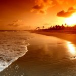 ---beach-sunset-wallpapers-2392
