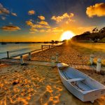 ---beach-sunset-wallpapers-2393