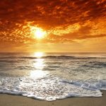 ---beach-sunset-wallpapers-2394