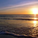 ---beach-sunset-wallpapers-2395