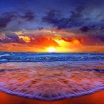 ---beach-sunset-wallpapers-2400