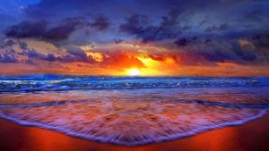 ---beach-sunset-wallpapers-2400