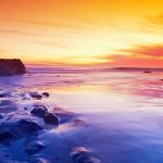 ---beach-wallpaper-sunset-13507