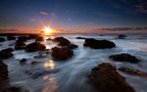 ---beach-waves-sunset--6994
