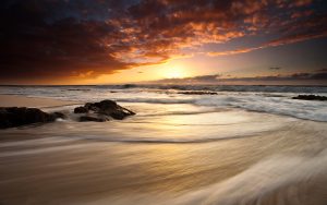 ---beach-waves-sunset-6995