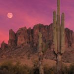---beautiful-arizona-sunset-7013