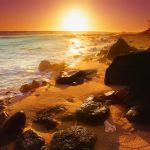 ---beautiful-sunset-in-hawaii-7148