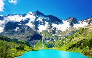 ---blue-mountain-lake-7361