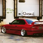 ---bmw-e-red-tuning-car-7380