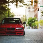 ---bmw-e-red-tuning-street-13820