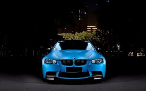 ---bmw-m-blue-car-13823
