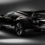 ---bugatti-7506