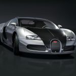 ---bugatti-veyron-wallpaper-7504