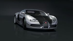 ---bugatti-veyron-wallpaper-7504