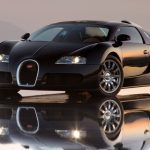 ---bugatti-veyron-wallpaper-7505