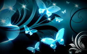 ---butterfly-wallpapers-832