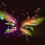 ---butterfly-wallpapers-836