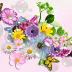 ---butterfly-wallpapers-839